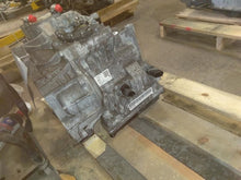 Load image into Gallery viewer, AUTOMATIC TRANSMISSION Beetle Jetta Passat 14 15 16 - MM2364329

