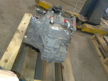 Load image into Gallery viewer, AUTOMATIC TRANSMISSION Beetle Jetta Passat 14 15 16 - MM2364329
