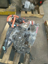 Load image into Gallery viewer, Transmission Toyota Prius 2017 - MM2364533
