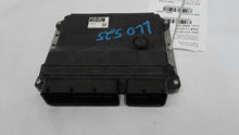Load image into Gallery viewer, ECU ECM Computer Toyota Prius 2015 - MM2364589
