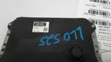 Load image into Gallery viewer, ECU ECM Computer Toyota Prius 2015 - MM2364589
