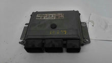 Load image into Gallery viewer, ECU ECM COMPUTER Infiniti QX60 Nissan Pathfinder 14 15 16 17 - MM2364712
