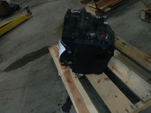 Load image into Gallery viewer, TRANSMISSION Equinox Terrain 2015 15 2016 16 2017 17 AWD - MM2364838
