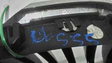 Load image into Gallery viewer, Grille  BMW 750I 2013 - MM2365657
