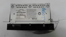 Load image into Gallery viewer, RADIO  MITSUBISHI ECLIPSE CROSS 2018 18 - MM2366813
