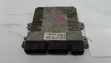 Load image into Gallery viewer, ECU ECM COMPUTER Infiniti Q50 Q60 2016 16 2017 17 - MM2367026
