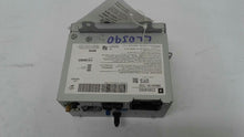 Load image into Gallery viewer, RADIO Lacrosse SRX Equinox Terrain 2012 12 2013 13 - MM2367122
