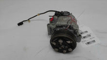 Load image into Gallery viewer, AC A/C AIR CONDITIONING COMPRESSOR ILX Civic 12 13 14 15 - MM2367203
