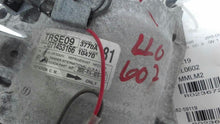 Load image into Gallery viewer, AC A/C AIR CONDITIONING COMPRESSOR ILX Civic 12 13 14 15 - MM2367203
