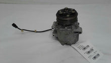 Load image into Gallery viewer, AC A/C AIR CONDITIONING COMPRESSOR ILX Civic 12 13 14 15 - MM2367203
