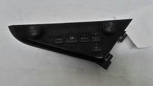Load image into Gallery viewer, Temperature Controls Toyota Camry 2021 - MM2367242
