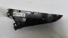 Load image into Gallery viewer, Temperature Controls Toyota Camry 2021 - MM2367242
