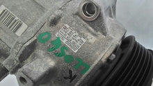 Load image into Gallery viewer, AC Compressor Toyota Camry 2021 - MM2367271
