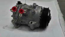 Load image into Gallery viewer, AC Compressor Toyota Camry 2021 - MM2367271

