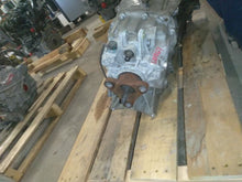 Load image into Gallery viewer, TRANSMISSION Ford Mustang 15 16 17 18 19 20 TURBO VIN H - MM2367306
