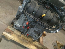 Load image into Gallery viewer, ENGINE MOTOR Nissan Sentra 13 14 15 16 17 18 19 1.8L VIN A - MM2367331
