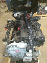 Load image into Gallery viewer, ENGINE MOTOR Nissan Sentra 13 14 15 16 17 18 19 1.8L VIN A - MM2367331
