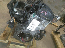 Load image into Gallery viewer, ENGINE MOTOR Acura ILX 2016 16 2.4L - MM2367396
