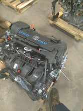Load image into Gallery viewer, ENGINE MOTOR Acura ILX 2016 16 2.4L - MM2367396
