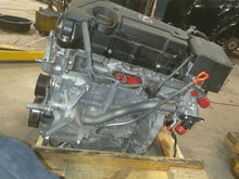 Load image into Gallery viewer, ENGINE MOTOR Acura ILX 2016 16 2.4L - MM2367396
