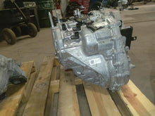 Load image into Gallery viewer, TRANSMISSION Acura ILX 2016 16 - MM2367400
