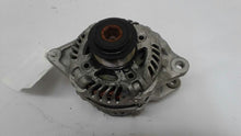 Load image into Gallery viewer, ALTERNATOR  MITSUBISHI ECLIPSE CROSS 2018 18 - MM2367446
