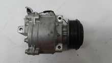 Load image into Gallery viewer, AC A/C AIR CONDITIONING COMPRESSOR  MITSUBISHI ECLIPSE CROSS 2018 18 - MM2367448

