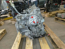 Load image into Gallery viewer, TRANSMISSION  MITSUBISHI ECLIPSE CROSS 2018 18 - MM2367450
