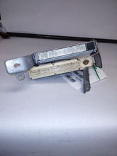 Load image into Gallery viewer, ECU ECM Computer Toyota Tacoma 2005 - MM2367543

