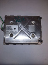 Load image into Gallery viewer, ECU ECM Computer  DODGE 1500 PICKUP 2016 - MM2367768

