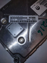Load image into Gallery viewer, ECU ECM Computer  DODGE 1500 PICKUP 2016 - MM2367768
