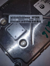 Load image into Gallery viewer, ECU ECM Computer  DODGE 1500 PICKUP 2016 - MM2367768
