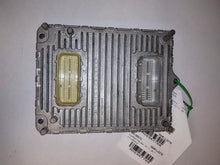 Load image into Gallery viewer, ECU ECM Computer  DODGE 1500 PICKUP 2016 - MM2367768

