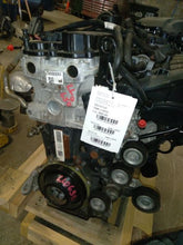 Load image into Gallery viewer, ENGINE Volkswagen Beetle Jetta Rabbit golf 05 06 07 08 09 10 11 2.5L - MM2368681
