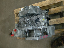 Load image into Gallery viewer, TRANSMISSION Volkswagen Jetta Rabbit 07 08 09 10 11 12 13 14 - MM2368685
