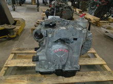 Load image into Gallery viewer, TRANSMISSION Volkswagen Jetta Rabbit 07 08 09 10 11 12 13 14 - MM2368685
