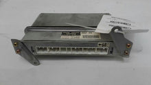 Load image into Gallery viewer, ECU ECM COMPUTER Lexus SC430 2003 03 - MM2368741
