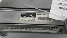 Load image into Gallery viewer, ECU ECM COMPUTER Lexus SC430 2003 03 - MM2368741
