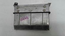 Load image into Gallery viewer, ECU ECM COMPUTER Lexus SC430 2003 03 - MM2368741
