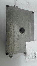 Load image into Gallery viewer, ECU ECM Computer Honda FIT 2013 - MM2368809
