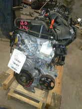 Load image into Gallery viewer, Engine Motor Honda FIT 2019 - MM2368860
