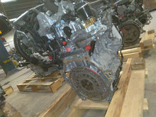 Load image into Gallery viewer, Engine Motor Honda FIT 2019 - MM2368860
