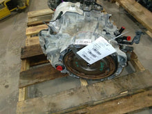 Load image into Gallery viewer, Transmission Kia Forte 2019 - MM2369285
