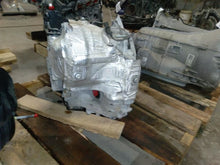 Load image into Gallery viewer, Transmission Kia Forte 2019 - MM2369285
