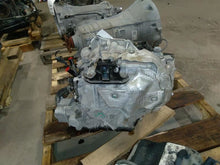 Load image into Gallery viewer, Transmission Kia Forte 2019 - MM2369285
