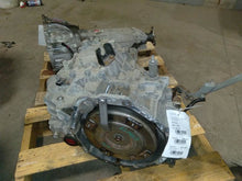 Load image into Gallery viewer, TRANSMISSION Nissan Maxima 2009 09 2010 10 2011 11 - MM2369407
