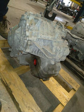 Load image into Gallery viewer, TRANSMISSION Nissan Maxima 2009 09 2010 10 2011 11 - MM2369407
