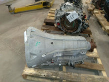 Load image into Gallery viewer, TRANSMISSION Ford Mustang 2015 15 2016 16 2017 17 - MM2369459
