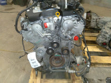 Load image into Gallery viewer, Engine Motor Nissan 370Z 2017 - MM2369506
