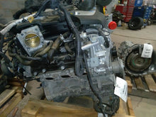 Load image into Gallery viewer, Engine Motor Nissan 370Z 2017 - MM2369506
